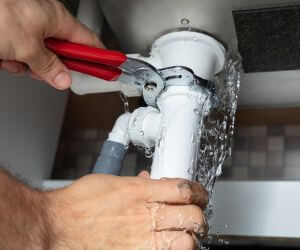 About Septic Pumping Service Neoga, IL